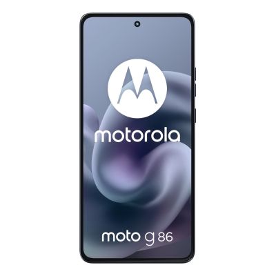 14. Motorola Moto G86 5G 8/256GB Spellbound