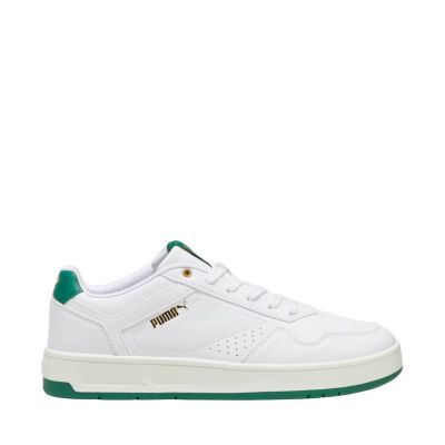 Buty Puma Court Classic M 395018 03