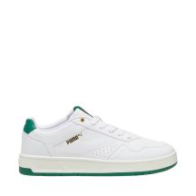 Buty Puma Court Classic M 395018 03
