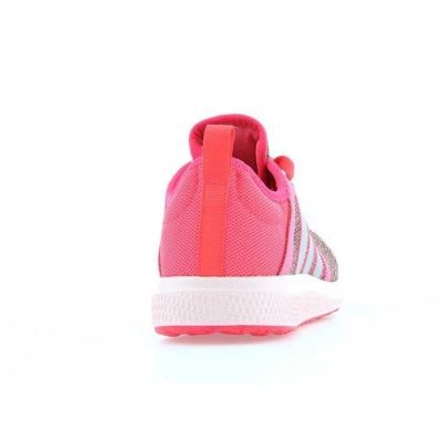 16. Buty Adidas Fresh Bounce W AQ7794
