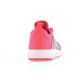 16. Buty Adidas Fresh Bounce W AQ7794