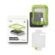 7. Szkło hartowane Ringke Cover Display Pro 2-Pack na Sasmung Galaxy Z Flip 8