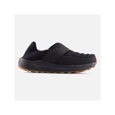 3. Buty Rossignol Rossi Chalet Black 2.0 czarny