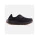 3. Buty Rossignol Rossi Chalet Black 2.0 czarny