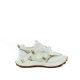 7. Buty Goe W RR2N4065