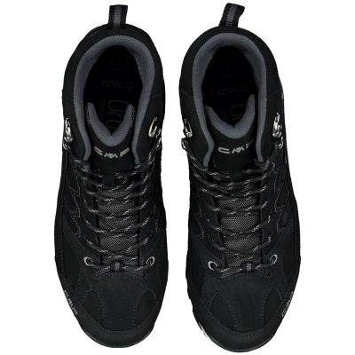 7. Buty CMP Moon Mid WP trekkingowe M 31Q4797U901