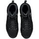 7. Buty CMP Moon Mid WP trekkingowe M 31Q4797U901