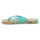4. IPANEMA ARTE AD BLUE/BLUE/ORANGE 27357-BN164