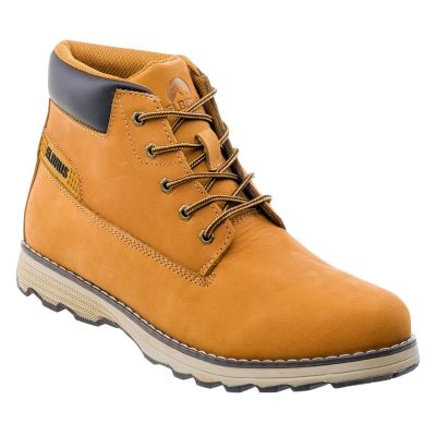 3. Buty Elbrus Navid Mid M 92800187073