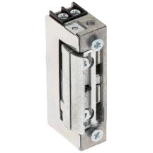 ZACZEP ELEKTROMAGNETYCZNY R5-24.13 REWERSYJNY