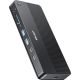 Stacja dokująca Unitek D1104A01 13w1 MST HDMI DP 8K PD 100W