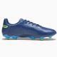 2. Buty piłkarskie Puma King Match FG/AG M 107570-02