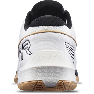 4. Buty damskie TYR CXT2F TRAINER WOMENS