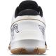 4. Buty damskie TYR CXT2F TRAINER WOMENS
