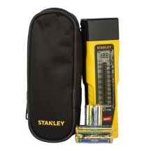 Stanley 0-77-030 wilgotnościomierz
