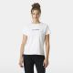 8. Koszulka Helly Hansen Core 2.0 W 54591 001