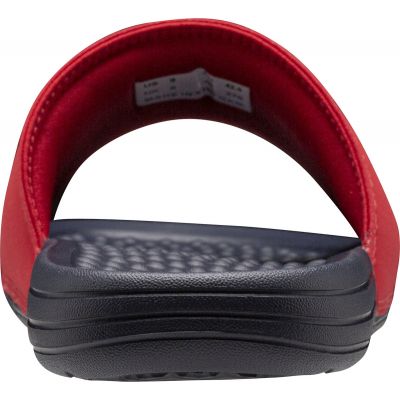 6. Klapki Helly Hansen H/H Slide M 11714 597