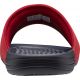 6. Klapki Helly Hansen H/H Slide M 11714 597