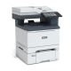 4. Xerox VersaLink C415V_DN drukarka wielofunkcyjna
