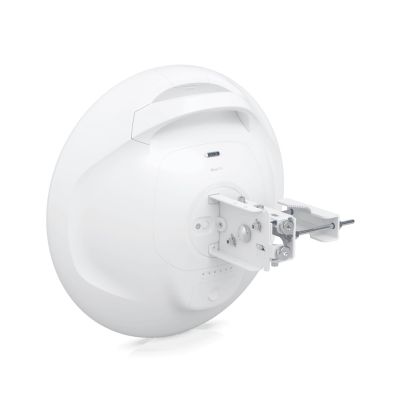 26. UISP 60 GHz Wireless Wave 60 GHz Ubiquiti Wave Pro (Wave-Pro-EU)