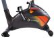100. Rower magnetyczny HMS Premium M1829-i