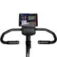 31. VIRTUFIT ROWER TRENINGOWY Z NISKIM WEJŚCIEM 1.0