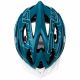66. Kask rowerowy Meteor Gruver 24803-24805