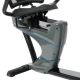 65. Rowerek poziomy z generatorem Premium HMS R1817