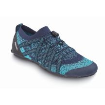 Meindl Schuhe Pure Freedom Lady Damski Dorosły Czarny, Niebieski