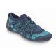 Meindl Schuhe Pure Freedom Lady Damski Dorosły Czarny, Niebieski