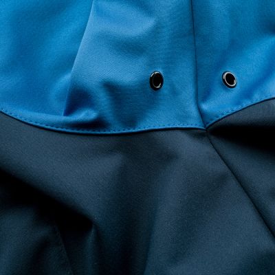 7. Męski Softshell CORO III