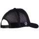 2. Czapka z daszkiem Capslab Freegun Dragon Ball Z Kame Cap CL-DBZ-1-KAMC