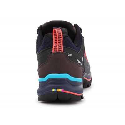 6. Buty Salewa Ws Mtn Trainer Lite W 61364-3993