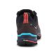 6. Buty Salewa Ws Mtn Trainer Lite W 61364-3993