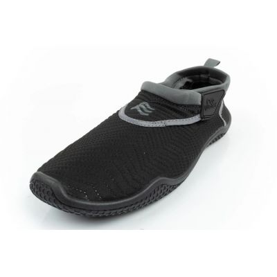 3. Buty do wody ProWater W PRO-25-48-216L