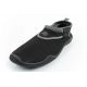 3. Buty do wody ProWater W PRO-25-48-216L