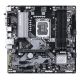 7. Płyta główna Gigabyte B760M D3HP WIFI6