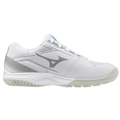 2. Buty Mizuno Morelia Sala Club TF Q1GB251621