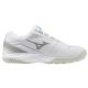 2. Buty Mizuno Morelia Sala Club TF Q1GB251621