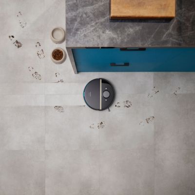 13. Materiał XU7000/01