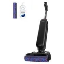 Odkurzacz pionowy myjący 2w1 Tineco Floor One S7 Artist Premium