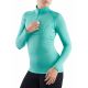 Bluza Viking Admont Lady W 740/23/9899/70