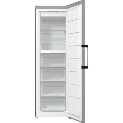 6. Zamrażarka GORENJE FN619EAXL6