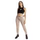 4. Jeansy Calvin Klein Jeans Mom Fit W J20J221795