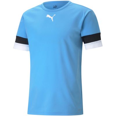 3. Koszulka Puma teamRise Team M 704932 18