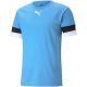 3. Koszulka Puma teamRise Team M 704932 18