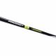 5. Kij bramkarski Bauer Prodigy 20'' Jr 1063779