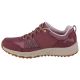 2. Skechers Escape Plan - Endless Pursuit 180061-MVE Bordowe 36