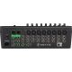 2. Mackie ONYX 12 12 kan. 20 - 30000 Hz Czarny