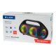 4. Głośnik Bluetooth BLOW Soundwave